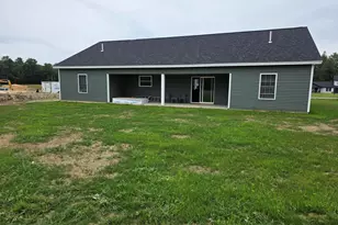 30 Bartlett Cv Rd, Orrington, ME 04474 - Photo 2