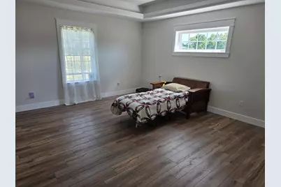 30 Bartlett Cove Road #30, Orrington, ME 04474 - Photo 4