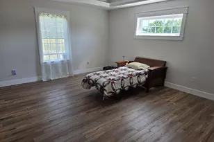 30 Bartlett Cv Rd, Orrington, ME 04474 - Photo 4