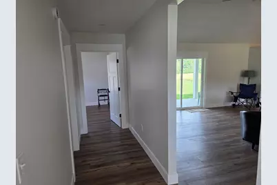 30 Bartlett Cove Road #30, Orrington, ME 04474 - Photo 8