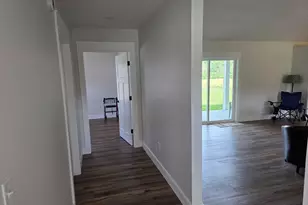 30 Bartlett Cv Rd, Orrington, ME 04474 - Photo 8