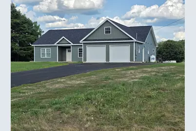 30 Bartlett Cove Road #30, Orrington, ME 04474 - Photo 2
