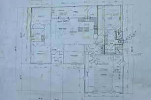30 Bartlett Cv Rd, Orrington, ME 04474 - Photo 6