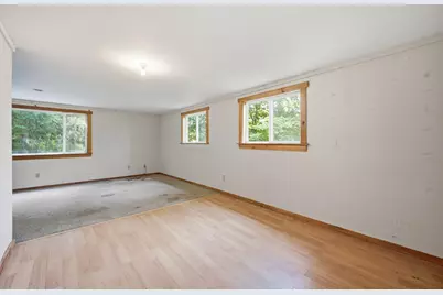 166 Bolsters Mills Road, Otisfield, ME 04270 - Photo 32