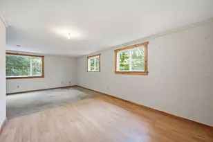 166 Bolsters Mills Rd, Otisfield, ME 04270 - Photo 32
