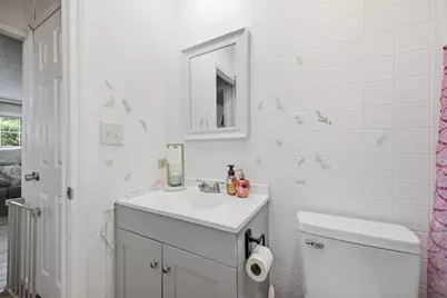 166 Bolsters Mills Road, Otisfield, ME 04270 - Photo 28