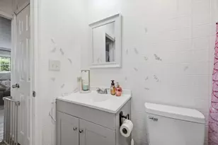 166 Bolsters Mills Rd, Otisfield, ME 04270 - Photo 28