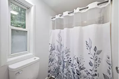 166 Bolsters Mills Road, Otisfield, ME 04270 - Photo 20