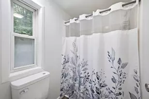 166 Bolsters Mills Rd, Otisfield, ME 04270 - Photo 20