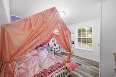 166 Bolsters Mills Road, Otisfield, ME 04270 - Photo 24