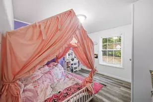 166 Bolsters Mills Rd, Otisfield, ME 04270 - Photo 24