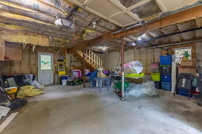 166 Bolsters Mills Road, Otisfield, ME 04270 - Photo 34