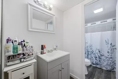 166 Bolsters Mills Road, Otisfield, ME 04270 - Photo 18