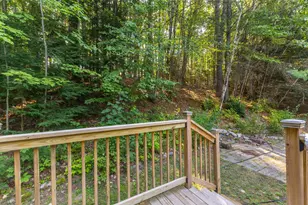 166 Bolsters Mills Rd, Otisfield, ME 04270 - Photo 6