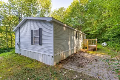 166 Bolsters Mills Road, Otisfield, ME 04270 - Photo 4