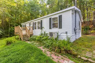 166 Bolsters Mills Rd, Otisfield, ME 04270 - Photo 1
