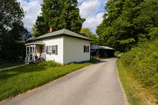 333 Bridge St, Newfield, ME 04095 - Photo 2