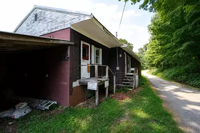 333 Bridge Street, Newfield, ME 04095 - Photo 16