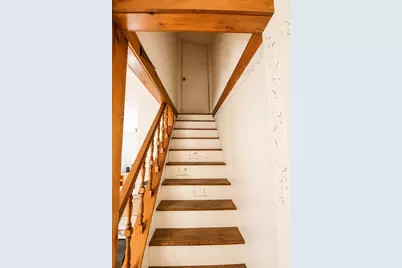 333 Bridge Street, Newfield, ME 04095 - Photo 10