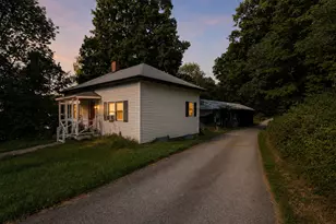333 Bridge St, Newfield, ME 04095 - Photo 1