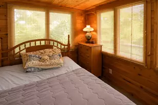 333 Bridge St, Newfield, ME 04095 - Photo 12