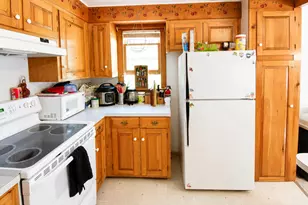 333 Bridge St, Newfield, ME 04095 - Photo 4