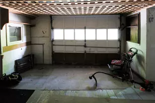 333 Bridge St, Newfield, ME 04095 - Photo 22