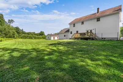 67 McClellan Drive, Glenburn, ME 04401 - Photo 62