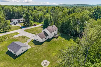 67 McClellan Drive, Glenburn, ME 04401 - Photo 66