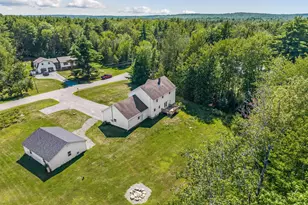 67 McClellan Dr, Glenburn, ME 04401 - Photo 66
