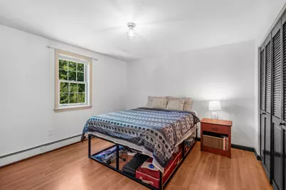 67 McClellan Drive, Glenburn, ME 04401 - Photo 38