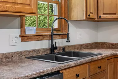 67 McClellan Drive, Glenburn, ME 04401 - Photo 14