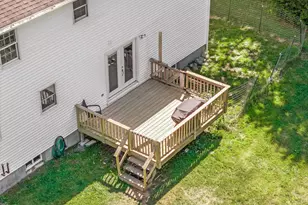 67 McClellan Dr, Glenburn, ME 04401 - Photo 68