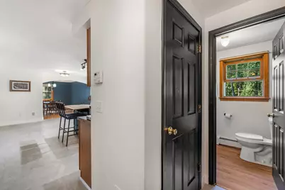 67 McClellan Drive, Glenburn, ME 04401 - Photo 20