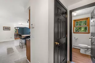 67 McClellan Dr, Glenburn, ME 04401 - Photo 20