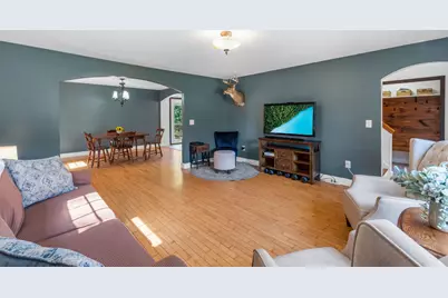 67 McClellan Drive, Glenburn, ME 04401 - Photo 4
