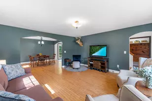 67 McClellan Dr, Glenburn, ME 04401 - Photo 4