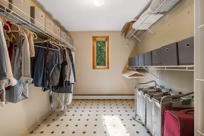 67 McClellan Drive, Glenburn, ME 04401 - Photo 30