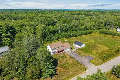 67 McClellan Drive, Glenburn, ME 04401 - Photo 78
