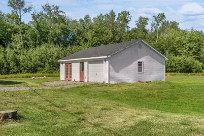 67 McClellan Drive, Glenburn, ME 04401 - Photo 54