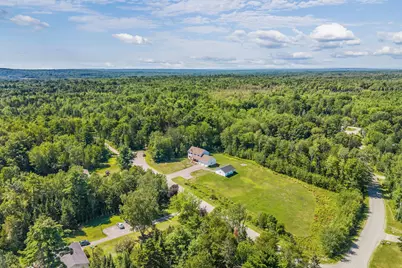 67 McClellan Drive, Glenburn, ME 04401 - Photo 82