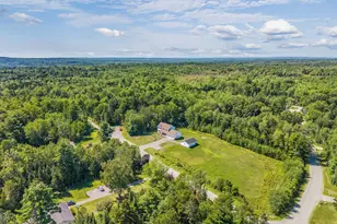 67 McClellan Dr, Glenburn, ME 04401 - Photo 82