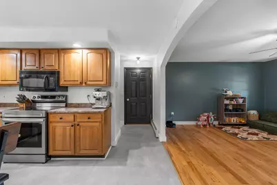 67 McClellan Drive, Glenburn, ME 04401 - Photo 16