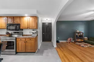 67 McClellan Dr, Glenburn, ME 04401 - Photo 16