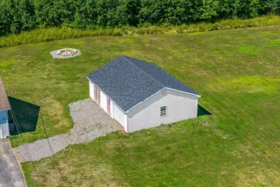 67 McClellan Drive, Glenburn, ME 04401 - Photo 76
