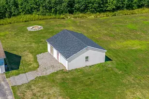 67 McClellan Dr, Glenburn, ME 04401 - Photo 76