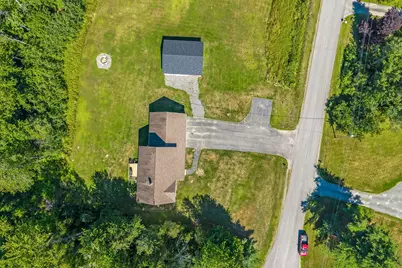 67 McClellan Drive, Glenburn, ME 04401 - Photo 84