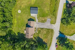 67 McClellan Dr, Glenburn, ME 04401 - Photo 84