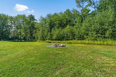 67 McClellan Drive, Glenburn, ME 04401 - Photo 58