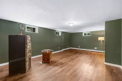 67 McClellan Drive, Glenburn, ME 04401 - Photo 22